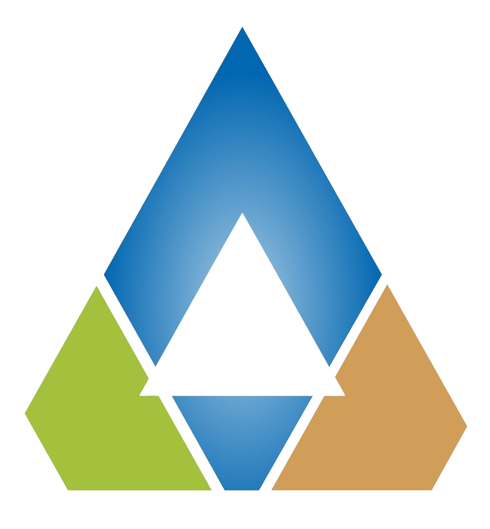 Technology Leaders Network logo